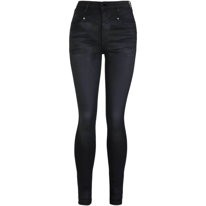 Skinny jeans Guess -