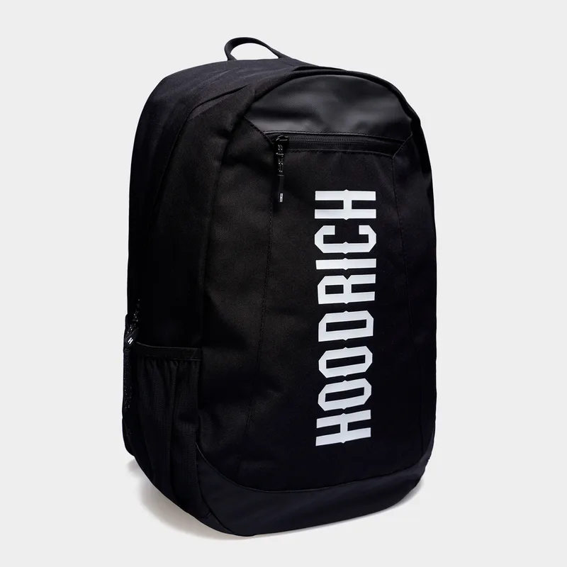 Hoodrich Educate Unisex Σακίδιο Πλάτης (9000248874_1480)
