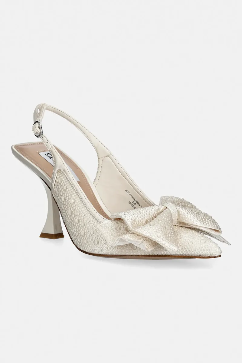 Γόβες Steve Madden Neasa