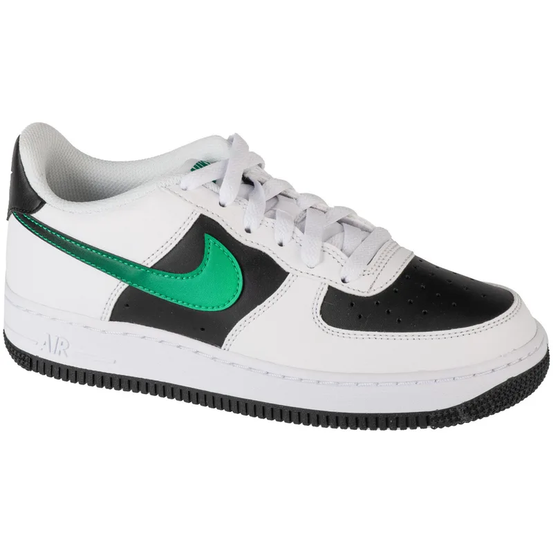 Xαμηλά Sneakers Nike Air Force 1 LV8 2 GS