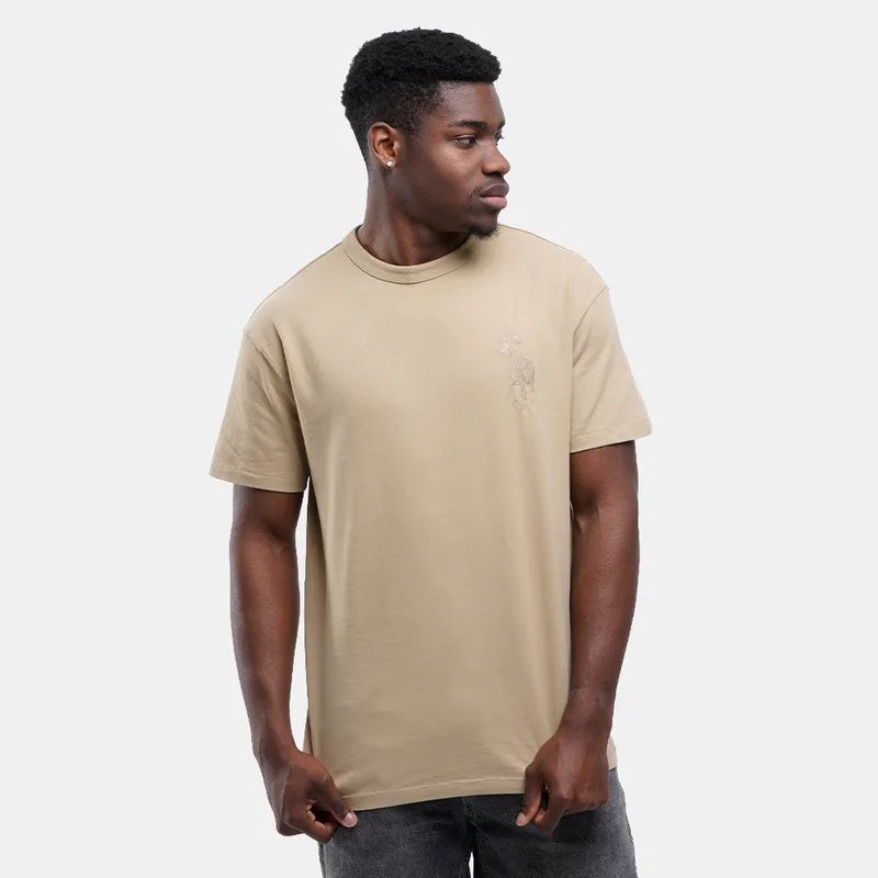 Polo Ralph Lauren Classics 6/16 Ανδρικό T-Shirt (9000238936_87856)
