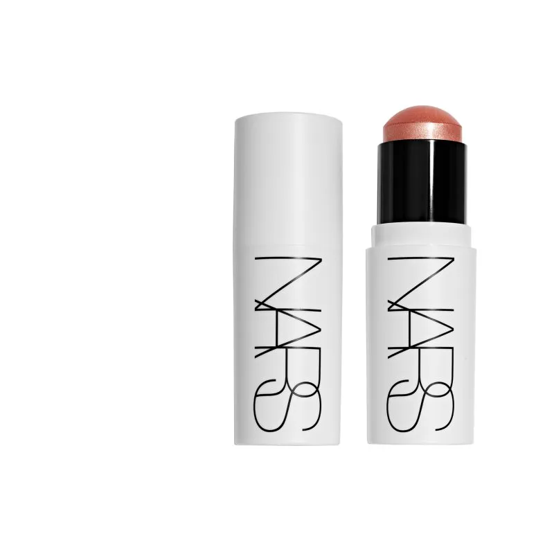 NARS Light Reflecting™ Luminizing Stick κρεμώδες λαμπρυντικό σε στικ απόχρωση ECLIPSE 7 γρ