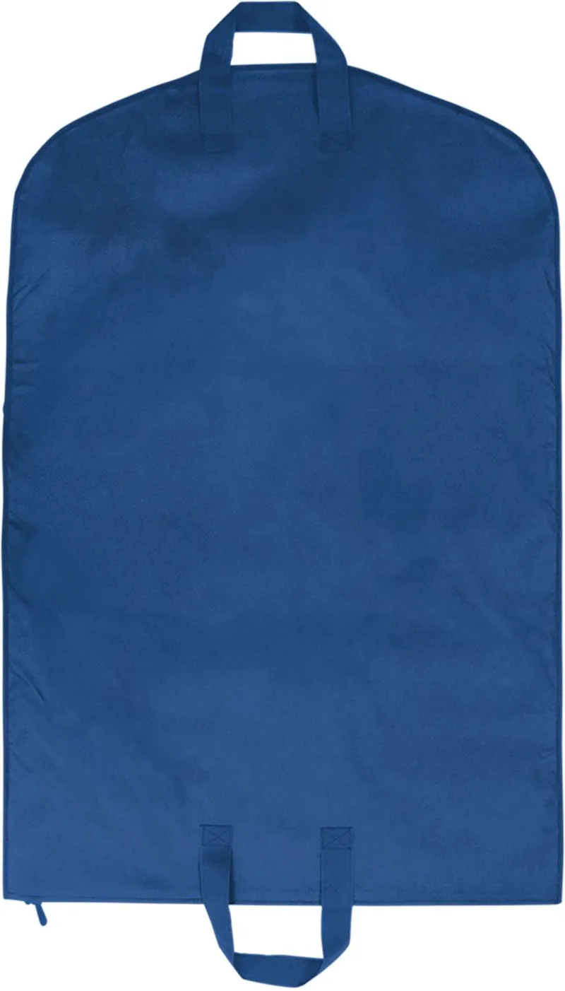 Κάλυμμα κοστουμιού TAILOR Valento FTVATAIRY Royal Blue