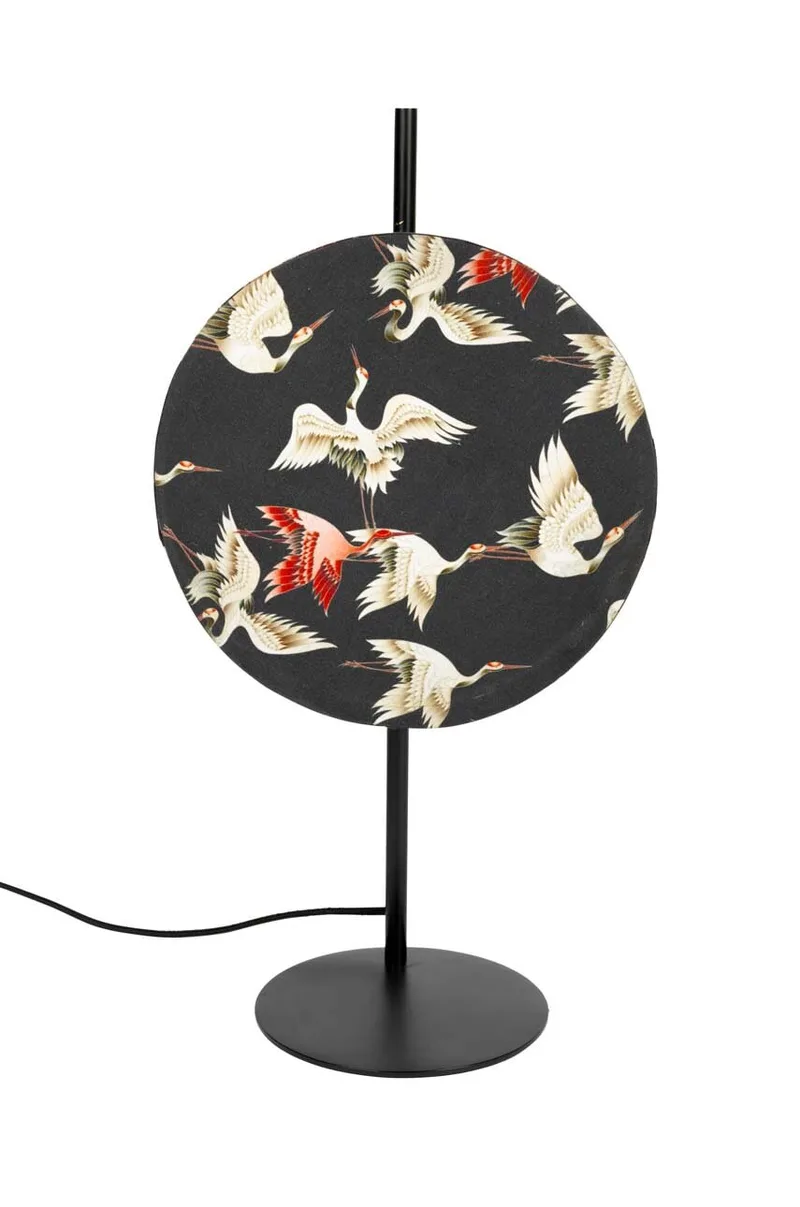 Επιτραπέζιο φωτιστικό White Label Living Jaylee