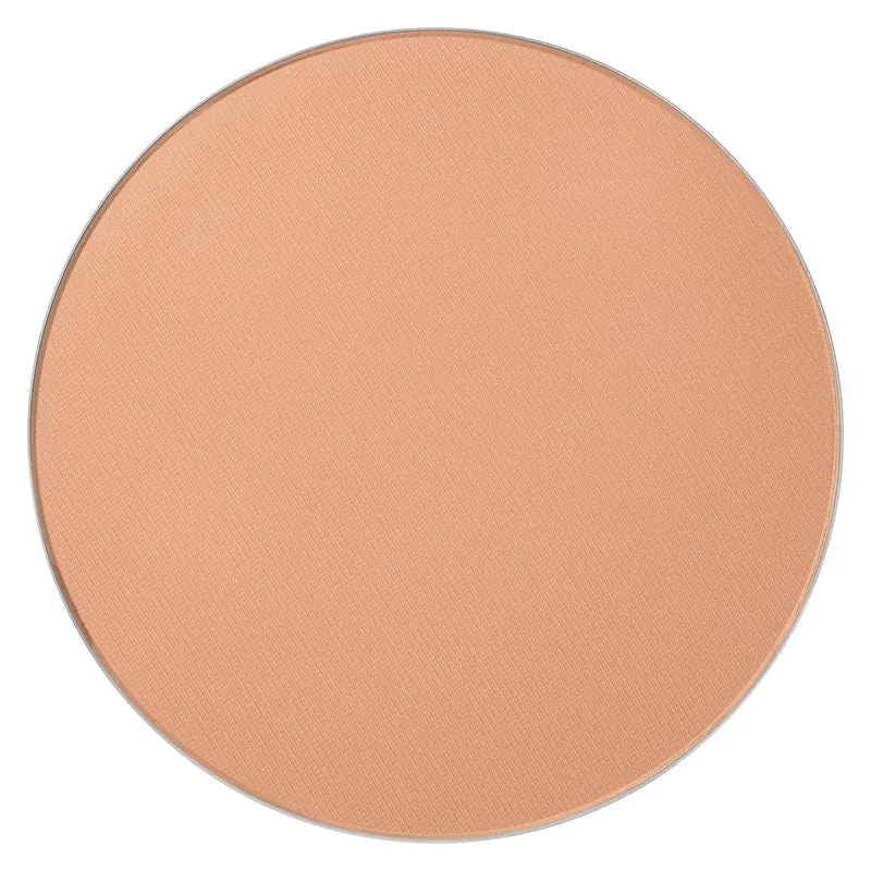 Mac Cosmetics Studio Fix Powder Plus foundation refill - 2 In 1 Foundation And Powder Nw30 12 G