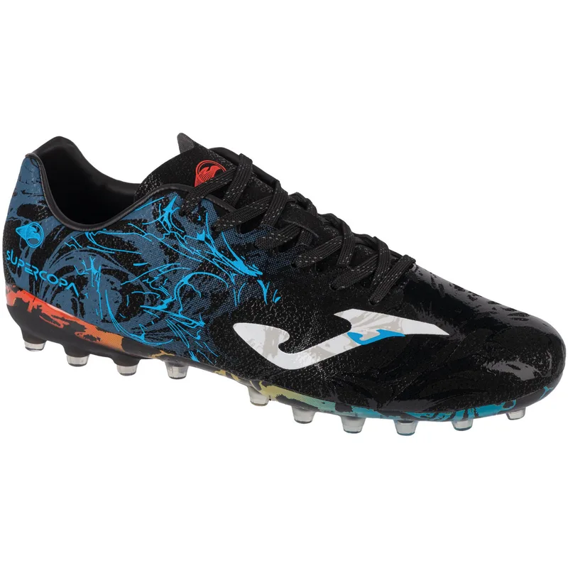 Ποδοσφαίρου Joma Super Copa 24 SUPS AG