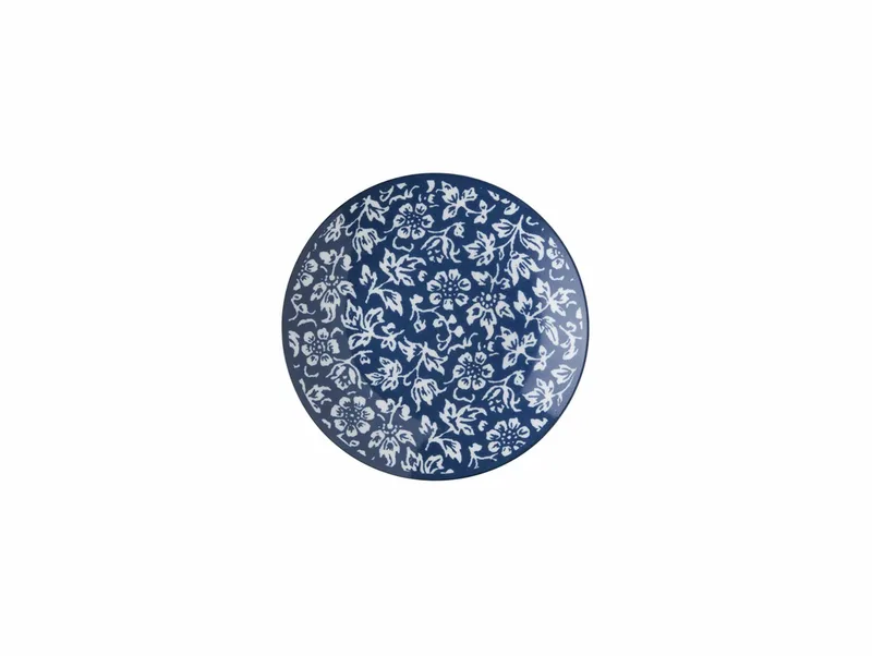 Πιάτο Petit Four 12cm Sweet Allysum