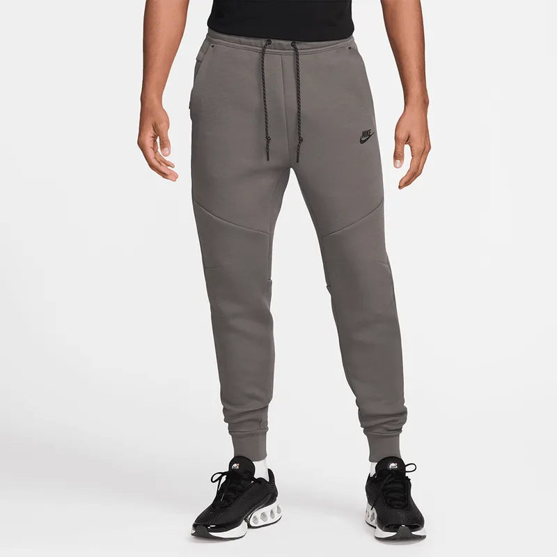 Nike Tech Fleece Ανδρική Φόρμα (9000232578_86291)