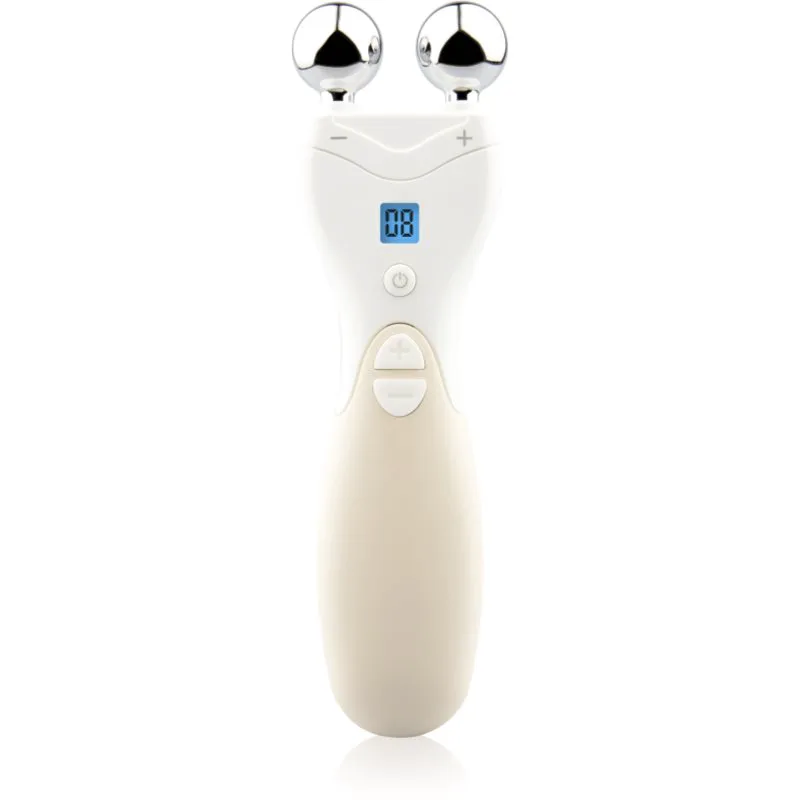 RIO Lift Plus 60 Second Facelift συσκευή για μασάζ + Cosmetic Bag 1 τμχ