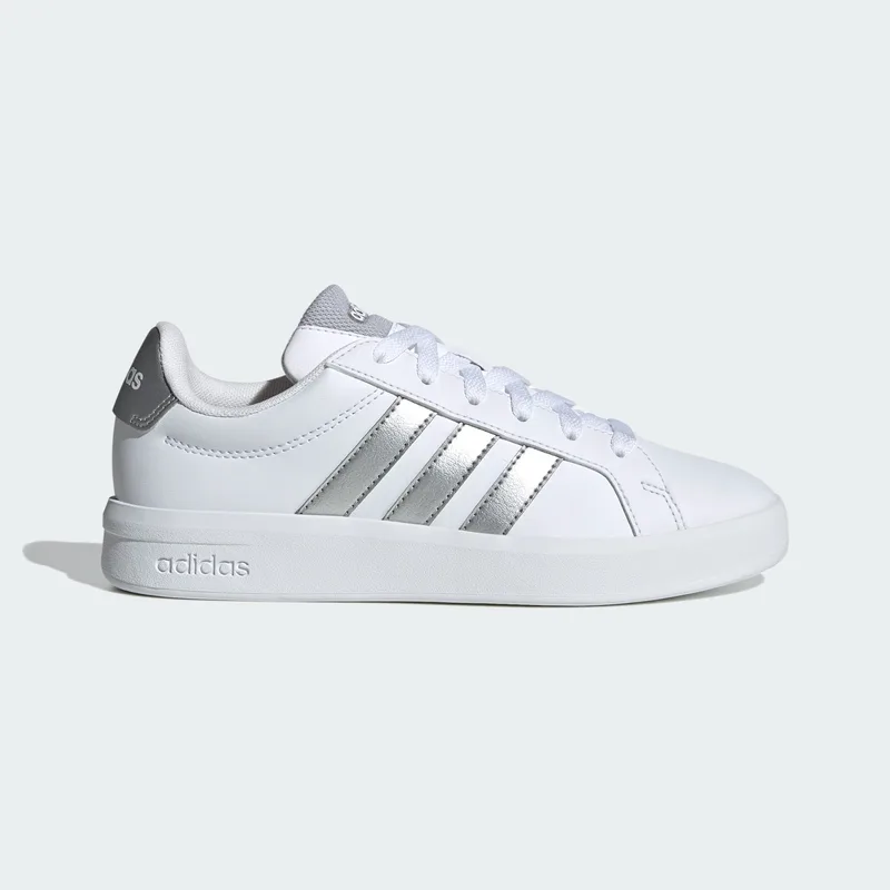 adidas sportswear Grand Court 3.0 Παιδικά Παπούτσια (9000259958_91669)