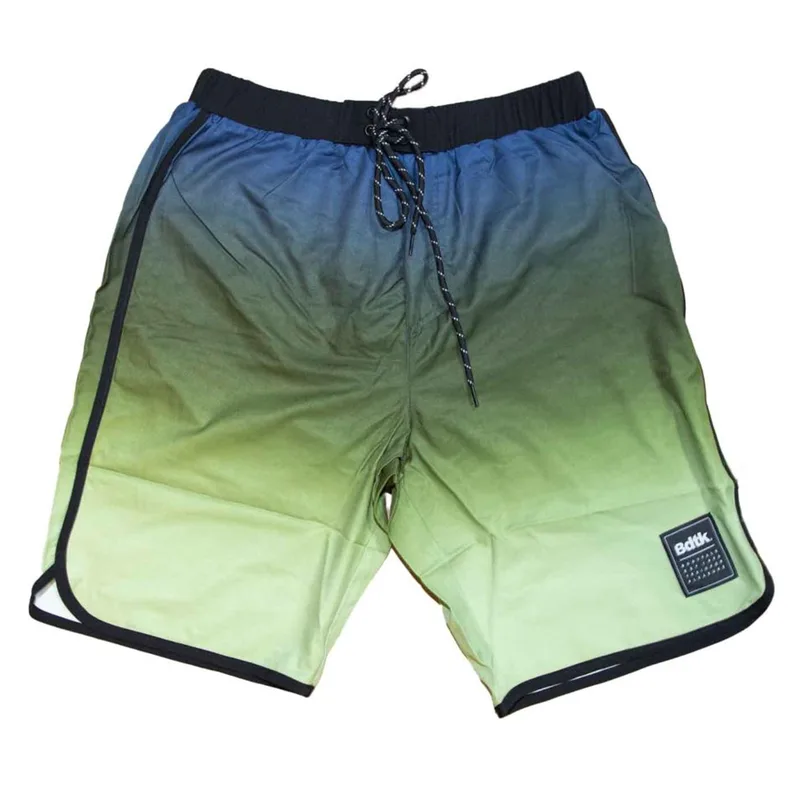 Body Talk M Swimwear Boardshorts Veil (1251-953544-00447)