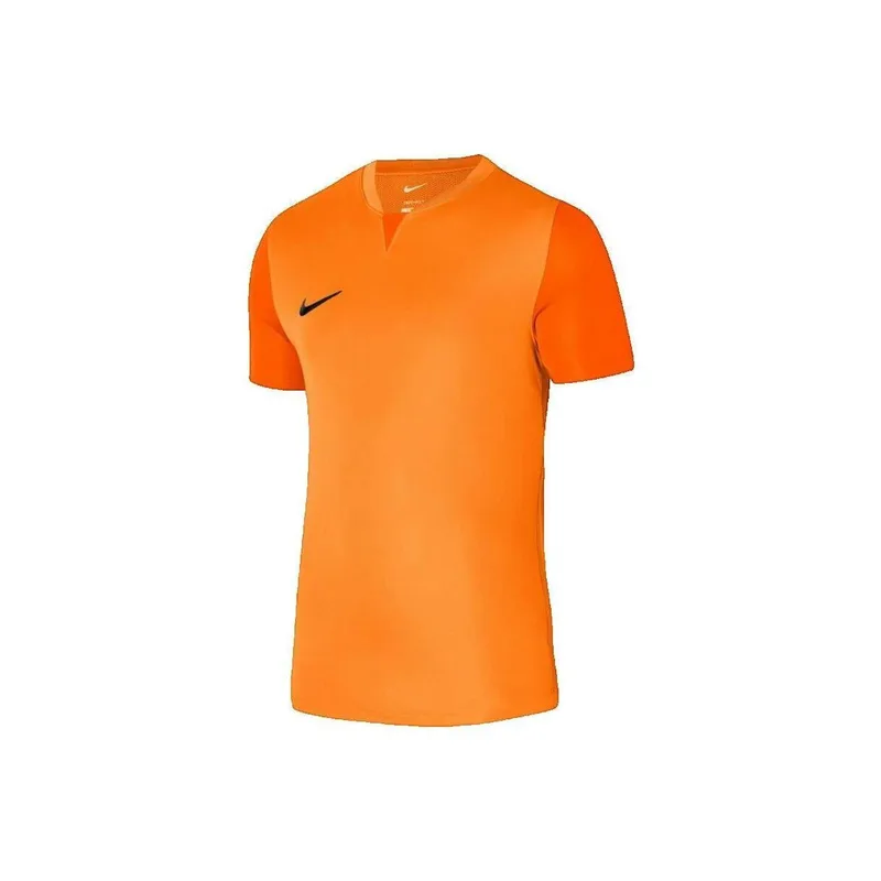 Μαγιό Nike Dri-Fit Trophy V
