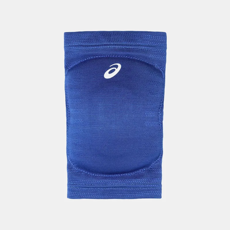 ASICS GEL KNEEPAD ΜΠΛΕ