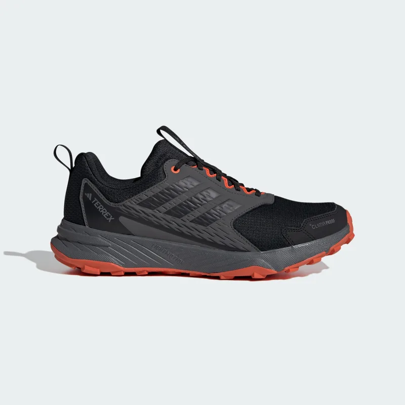 adidas Terrex M Tracefinder 2 Climaproof Trail Running (9000264813_72252)