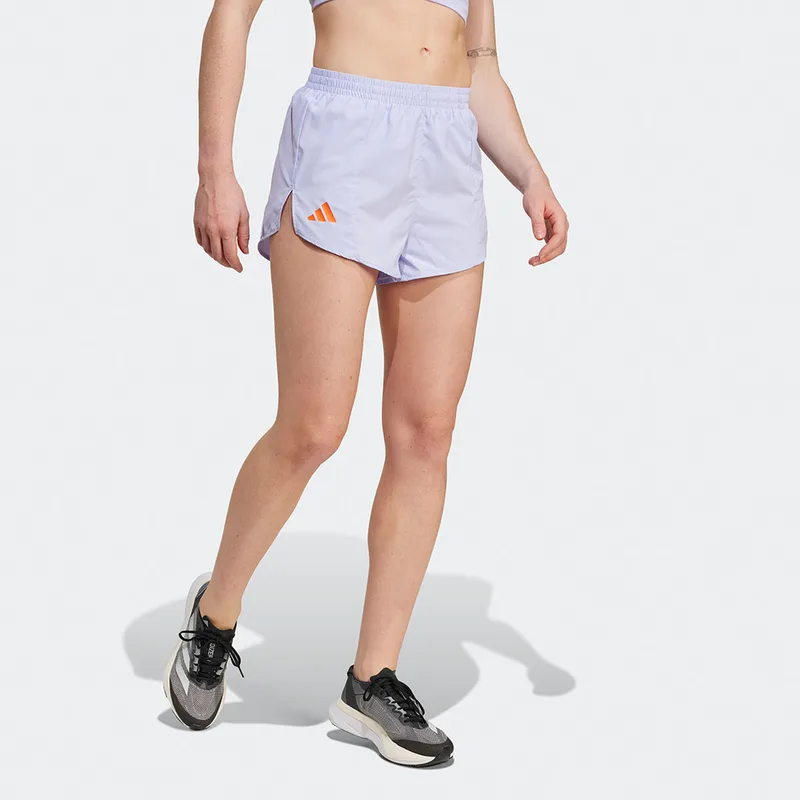adidas Adizero Γυναικείο Σορτς (9000213699_54113)