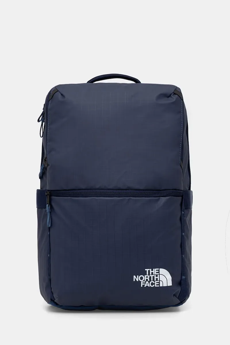 The North Face σακίδιο για λάπτοπ Base Camp Voyager