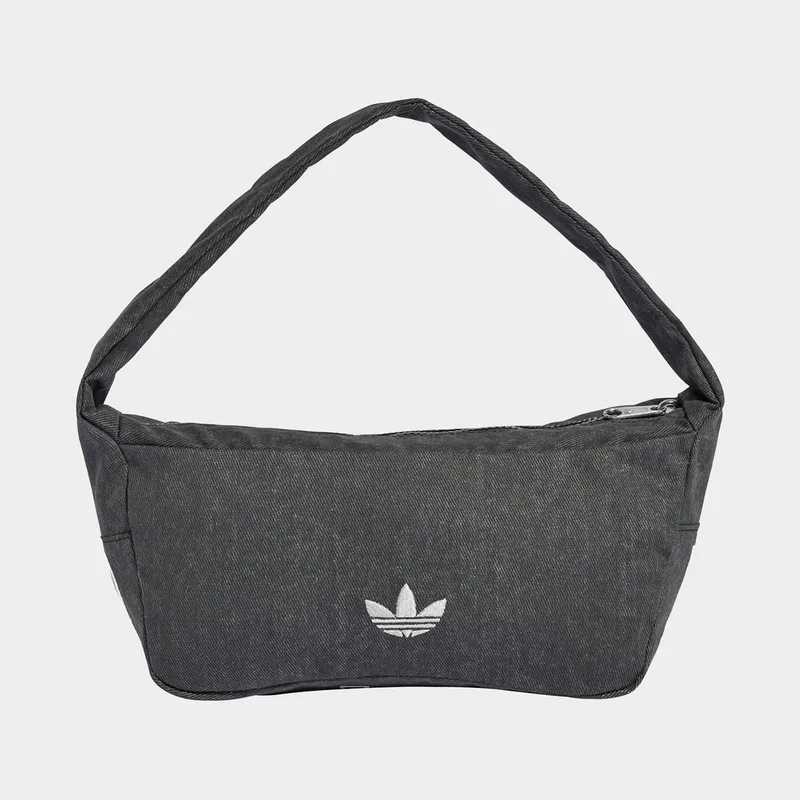 adidas Originals Small Washed Effect Unisex Τσάντα Ώμου (9000261635_1469)