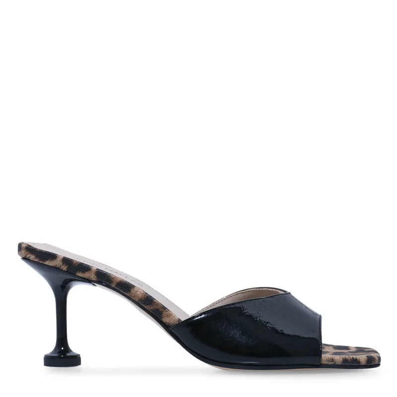 MULES σχέδιο: U41008743