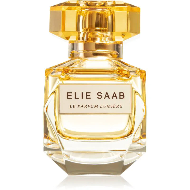 Elie Saab Le Parfum Lumière Eau de Parfum για γυναίκες 30 ml