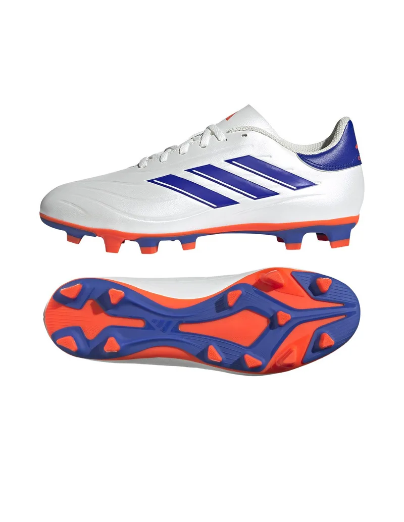 Adidas COPA PURE2 Club FxG IG6410 shoes