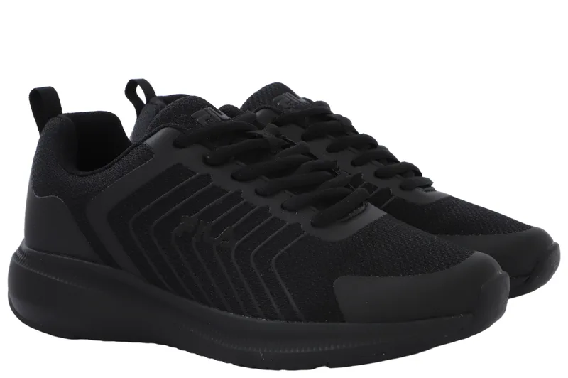Παπούτσια Running Fila Memory Gapa 2 5AF31020-001 Γυναικείο