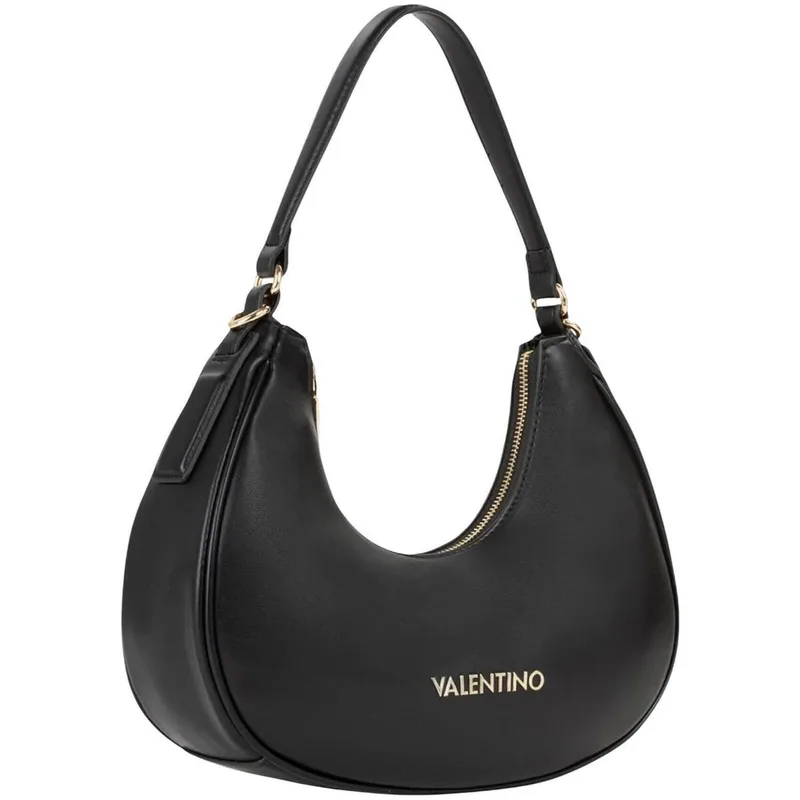 Τσάντα Valentino Bags CLIO VBS9OG07