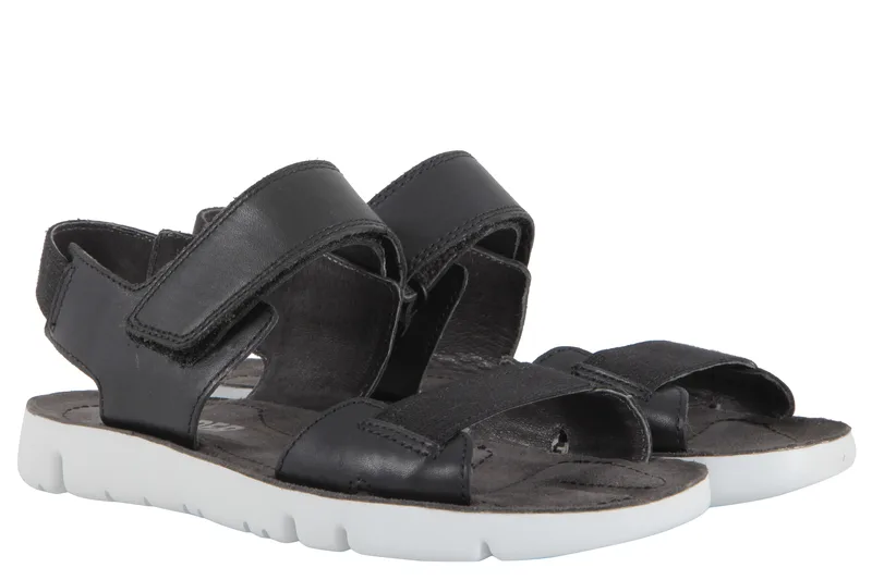 Σανδάλια Camper Oruga 22539-001 Γυναικείο