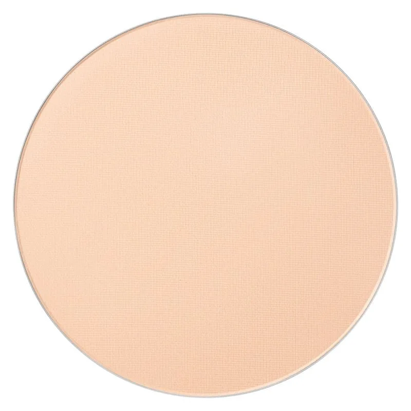 Mac Cosmetics Studio Fix Powder Plus foundation refill - 2 In 1 Foundation And Powder Nc10 12 G