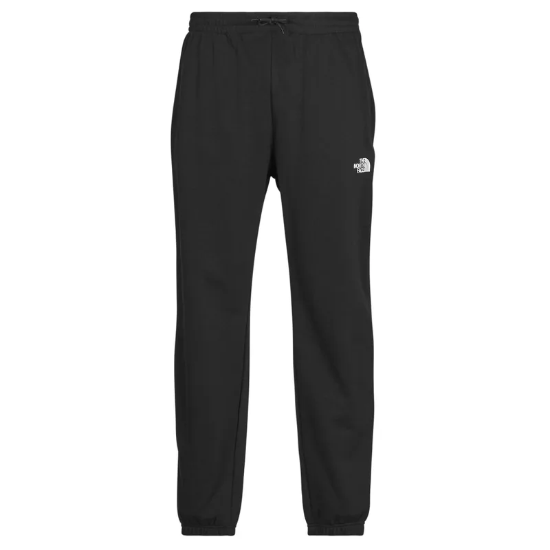 Φόρμες The North Face Dome Light Regular Tapered Jogger