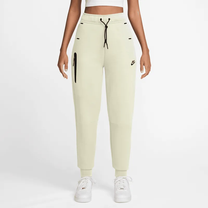 Nike Tech Fleece Γυναικεία Φόρμα (9000232521_86195)
