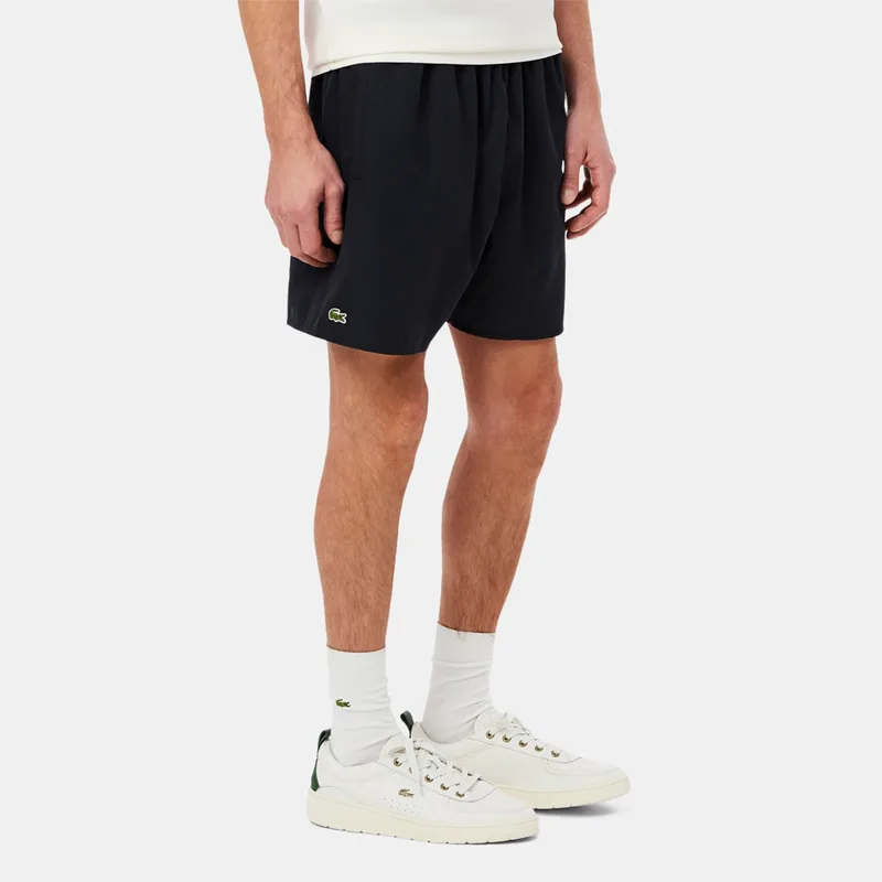 Lacoste Ανδρικό Σορτς Μαγιό (9000267272_4140)