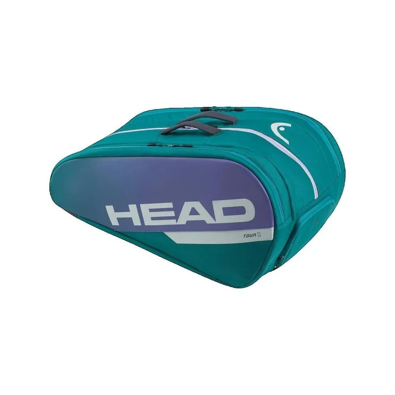 Sport αξεσουάρ Head Tour