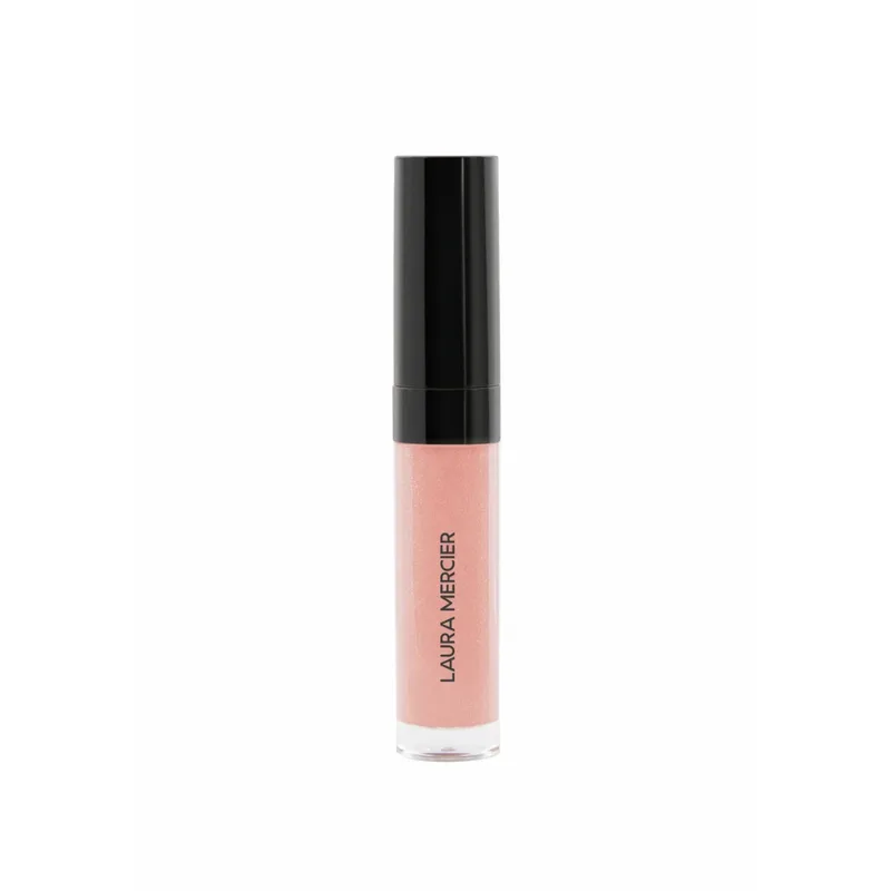 Laura mercier Lip Glace Lip Gloss 5.7ml 110 Macaron