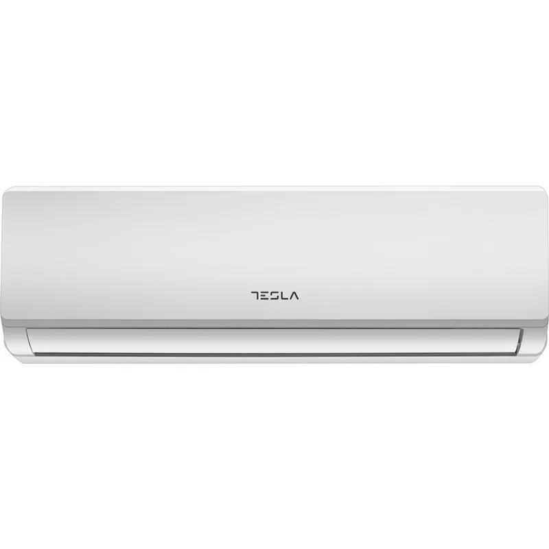Κλιματιστικό Inverter Tesla TT34EX81-1232IAW, 12000 BTU, Wi-Fi, А++, Λευκό