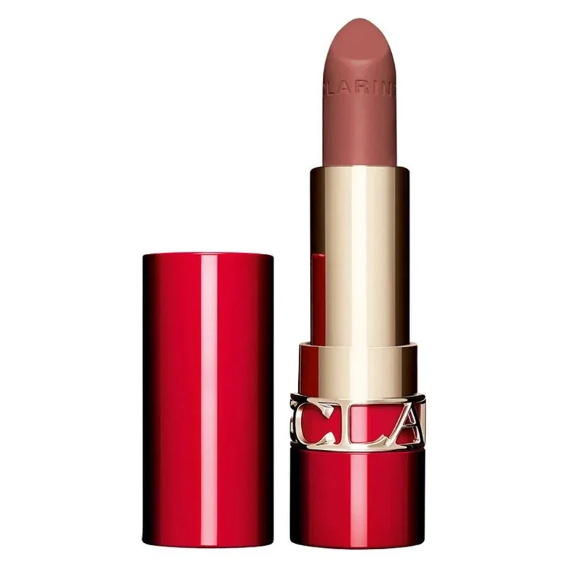Clarins Joli Rouge Velvet Matte Lipstick 3.5 g 705V Soft Berry