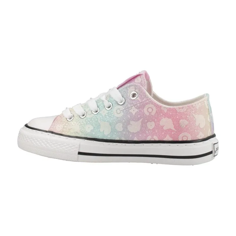 Sneakers Conguitos Cosh283100