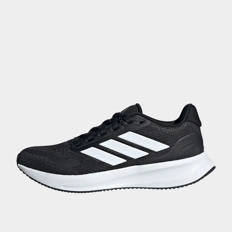 adidas Sportswear Runfalcon 5 Παιδικά Παπούτσια (9000186945_7625)