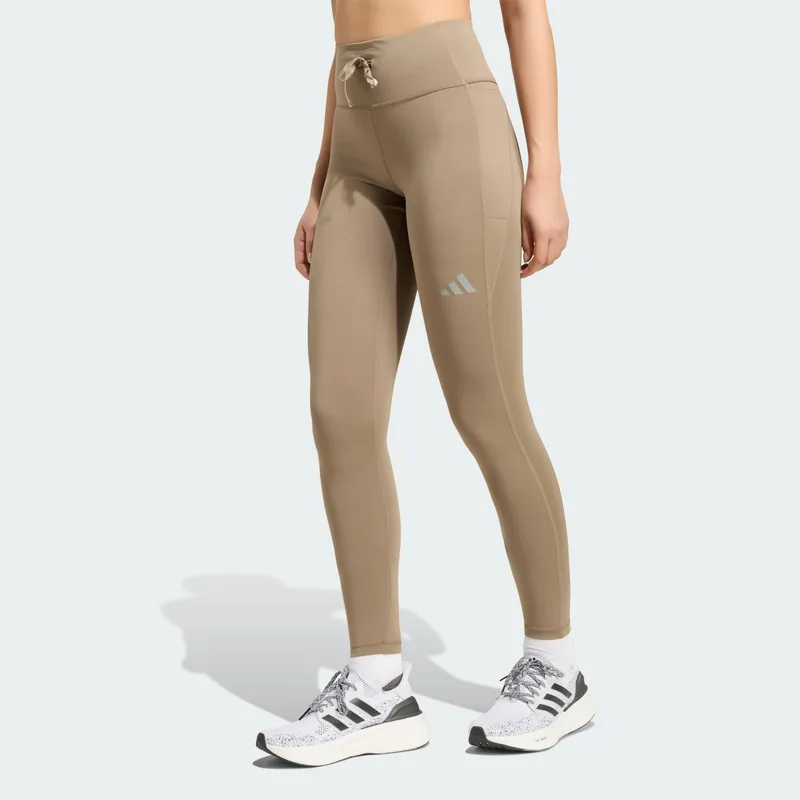 adidas W Run Essentials Full Length Leggings (9000284193_94613)