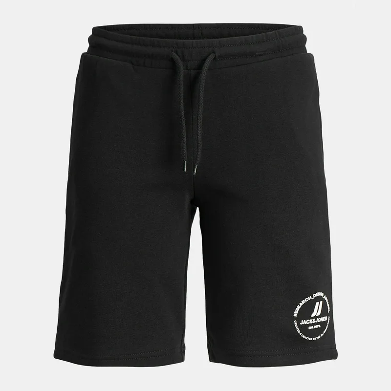 Jack & Jones Παιδική Βερμούδα (9000170763_1469)