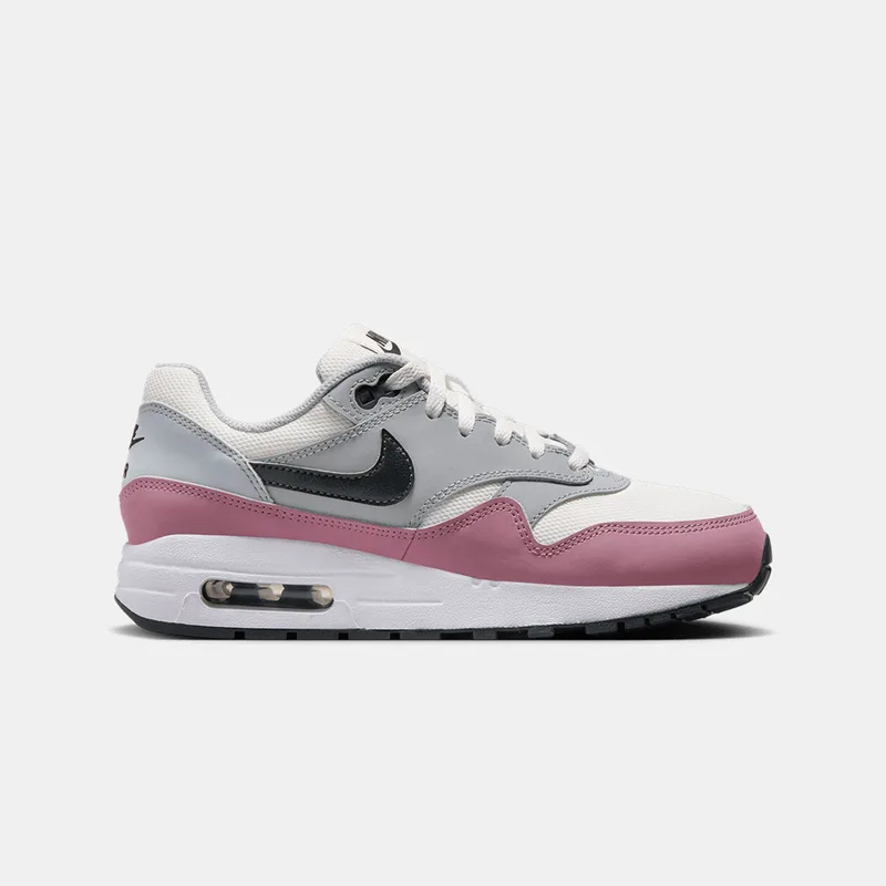 Nike Air Max 1 Παιδικά Παπούτσια (9000191607_78922)