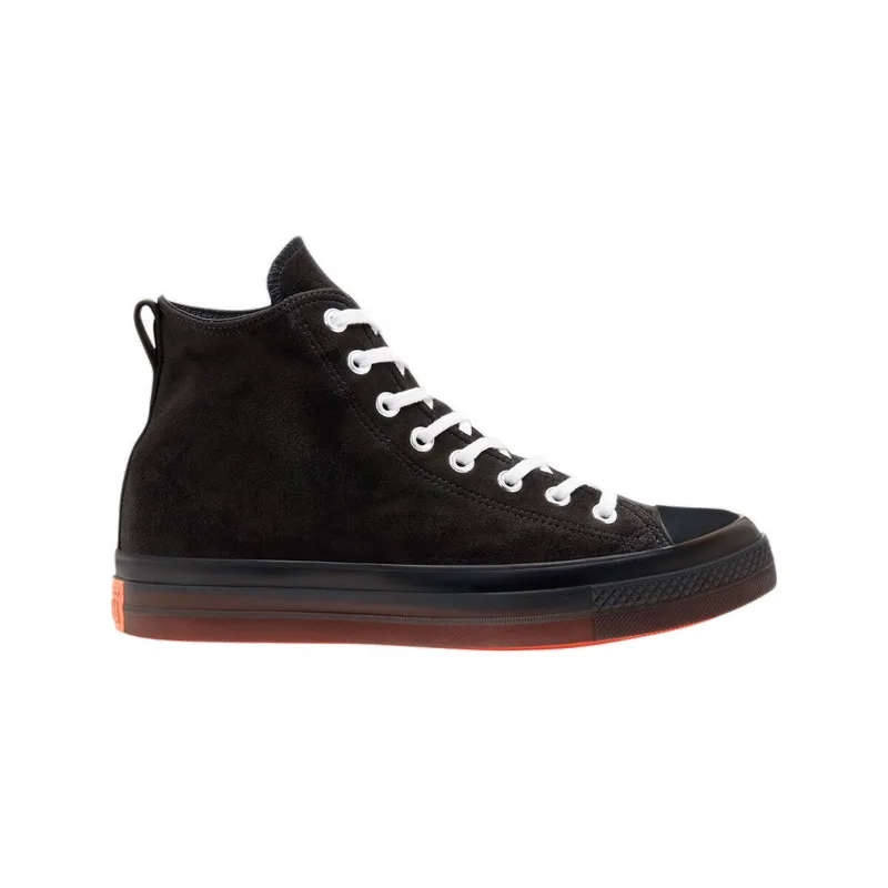 Ψηλά Sneakers Converse Baskets Chuck 70 Hi noir