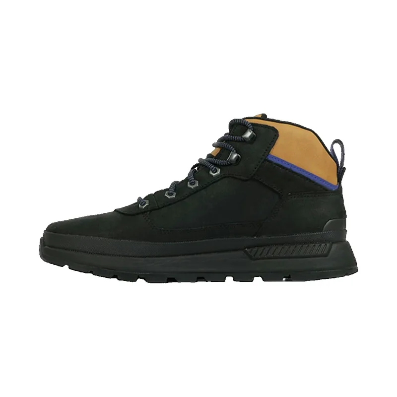 Sneakers Timberland Field Tractor