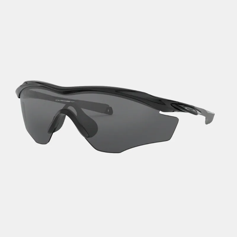 Oakley Frame Xl Ανδρικό Γυαλία Ηλίου (9000165380_64523)