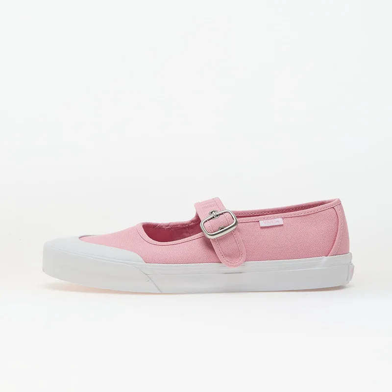 Sneakers Vans Mary Jane Prep Coral EUR 37