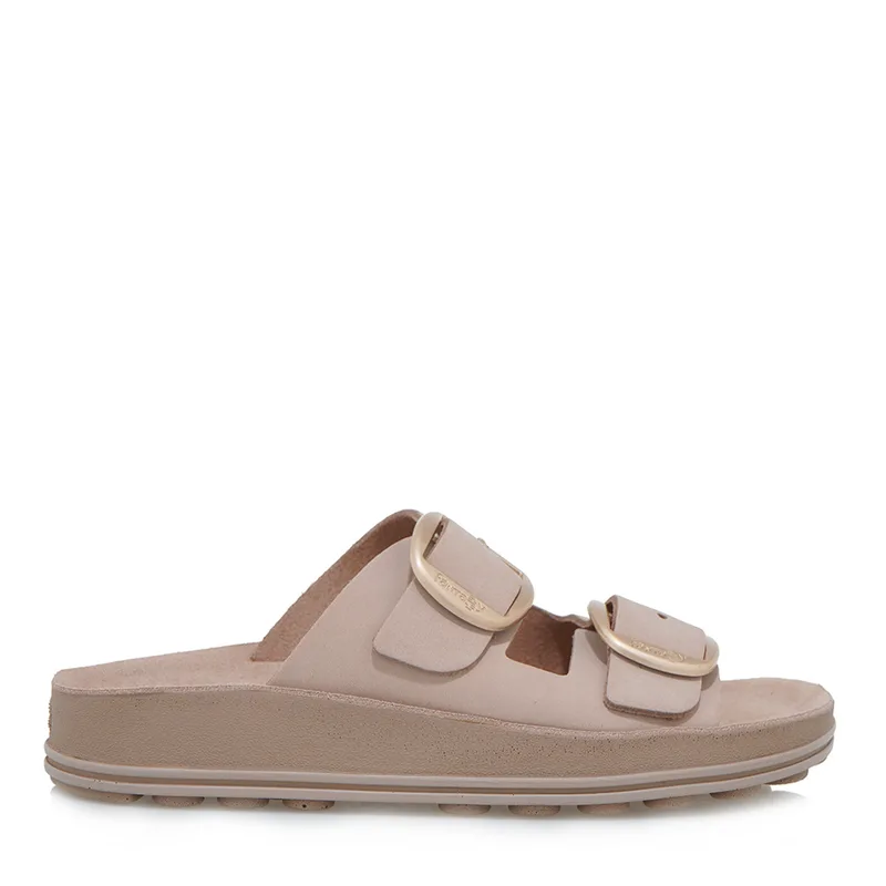 FLATS σχέδιο: U416U3101