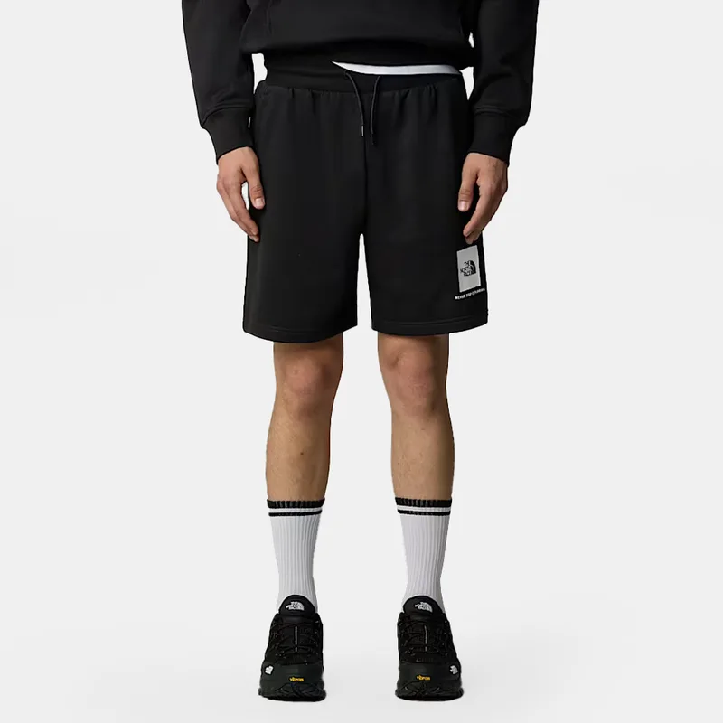 The North Face NSE Box Ανδρική Βερμούδα (9000218440_23287)