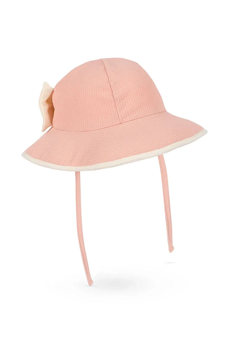 Konges Sløjd καπέλο παιδικό BOWIE SWIM HAT GSR