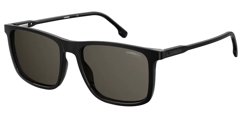 Sunglasses Carrera Unisex 231-S-807-IR (Lens/Bridge/Temple) 55/18/145 mm