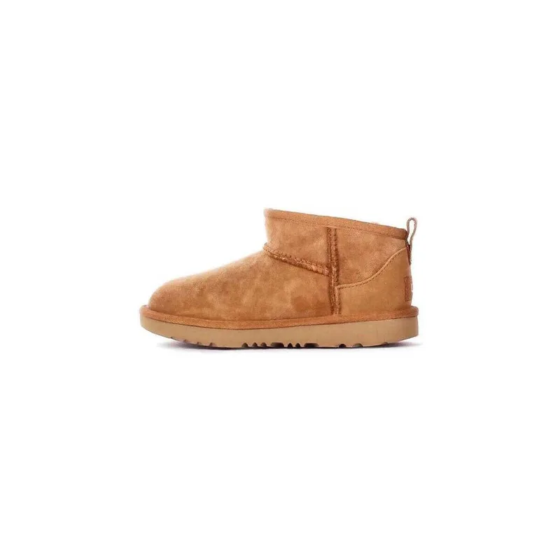 Μπότες UGG 10290658345299
