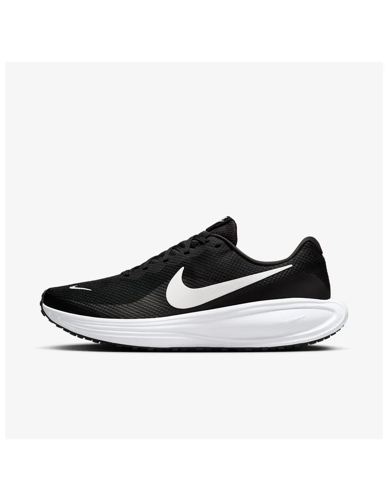 Nike Revolution 8 HJ9198003